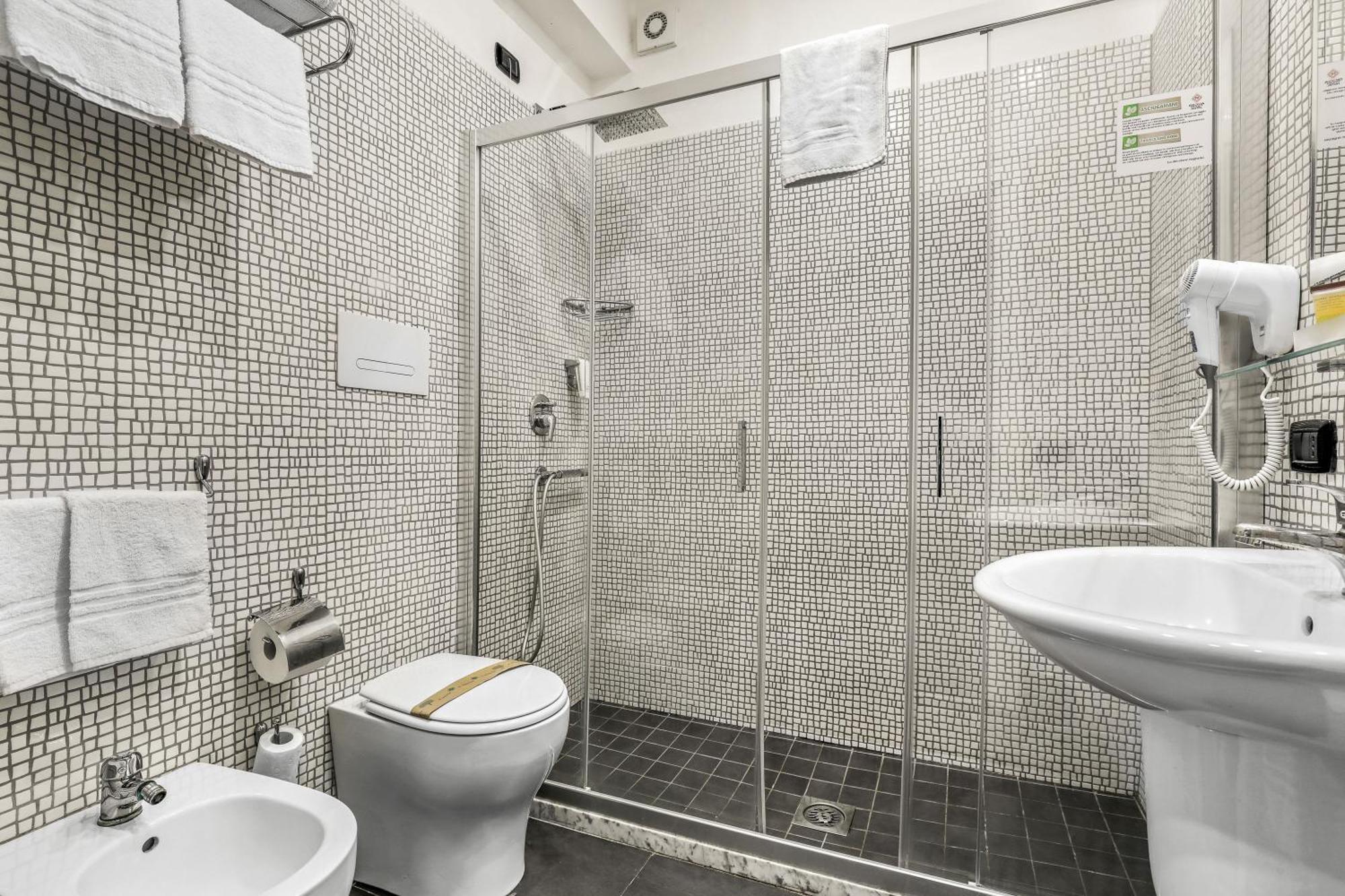 Reggia Suite Spa Hotel Caserta Bagian luar foto